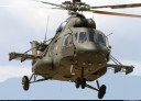 Russian_Mi-17-V5_Helicopter