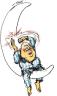 20111004_TALC1_21_1_G1