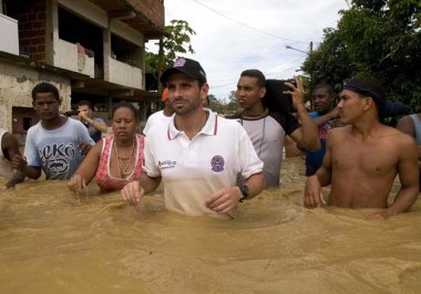 HenriqueCaprilesRadonsky
