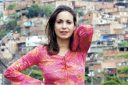 MARIA-CORINA-MACHADO