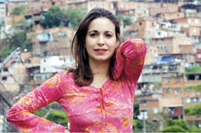 MARIA-CORINA-MACHADO