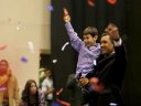 PABLO-PEREZ-HIJO