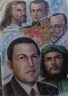 chavez5-large