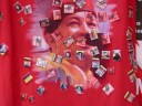 chavez8