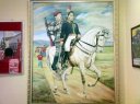 Chavez_y_Bolivar
