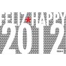feliz-2012-happy-holidays