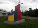 monumento1