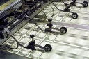 printing