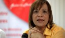 Ministra