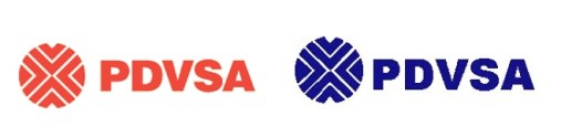 pdvsa