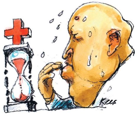 20111028_TALC1_21_1_F1