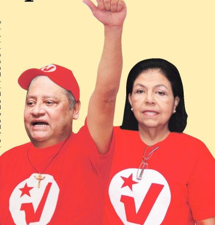 20120216_TALC1_1_1_G1