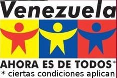 424986_10150634785504549_795389548_9159971_510887391_n