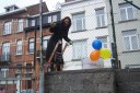 Brussels2