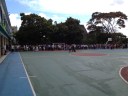 donbosco3