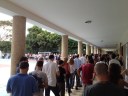 donbosco4