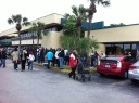 Doral2