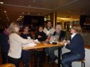 Norway2