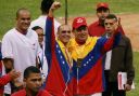 chavez maldonado 02