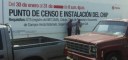 lt-instalacion-del-chip-01_400_188