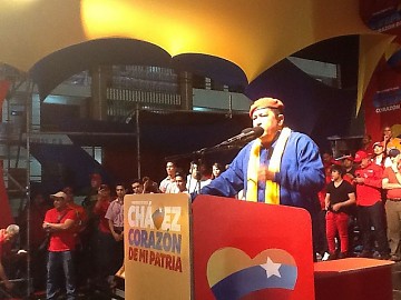 Chavez55