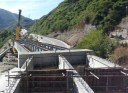 overpass