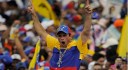 57709capril-caracas.jpg2