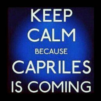 702c388e9f549e48537f0c298763631b