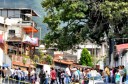 barrio