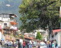 barrios
