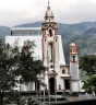 panteon
