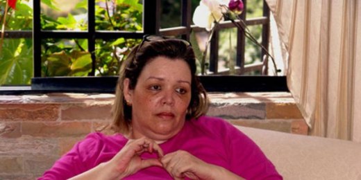 3-María-Lourdes-Afiuni