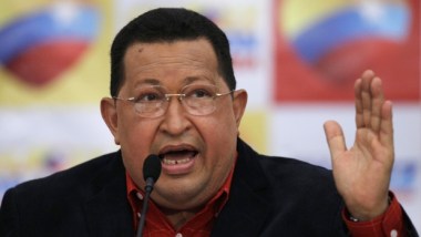 Chavez_AP120709037796_620x350