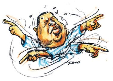 20121023_TALC1_24_1_F1