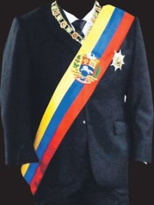 20121201_TALC1_9_1_F1