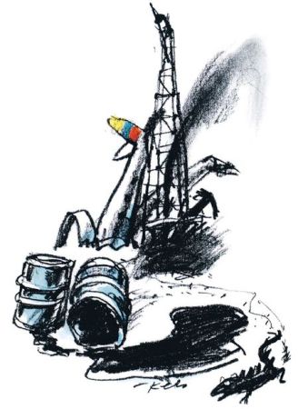 20121205_TALC1_23_1_F1