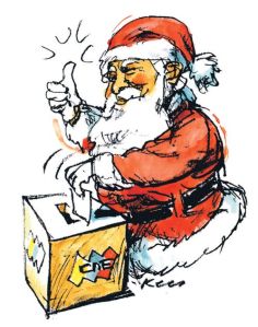 20121214_TALC1_21_1_F1