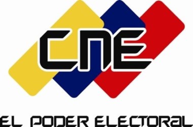 cne-logo1
