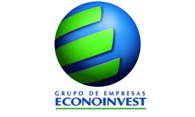 Econoinvest-1