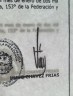 photo(1)
