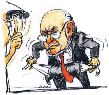 20130201_TALC1_1_1_F1