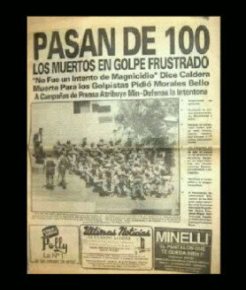 BCRMnafCMAAvD2g.jpg_large