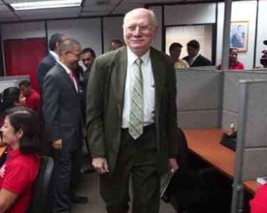 img_0084a1360767766-660x330