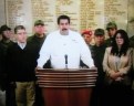 Maduro2