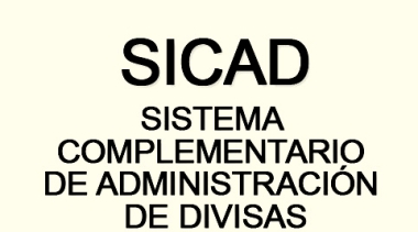 Sicad
