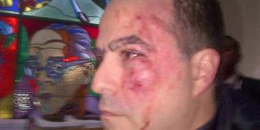 julioborgesherido660-660x330