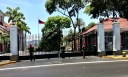 Miraflores