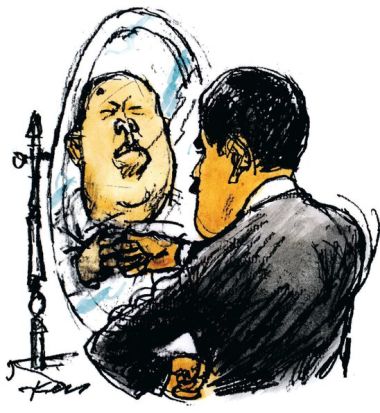 20130423_TALC1_17_1_F1