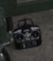 kbtoys1