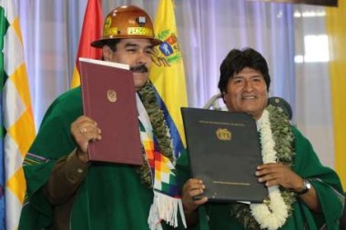 maduro_and_morales